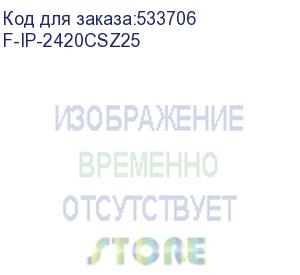 купить 2мп внутренняя поворотная ip-камера с технологией sharpsense , 1/2.8 cmos, объектив 4.8-120мм 25x, угол 55-2.5, мех ик-фильтр, 0.005лк@f1.6, h.265/h.264/mjpeg/h.265+/h.264+, тройной поток, 1920х1080@25к/с, wdr 120дб 3d dnr blc антитуман eis roi слот для/ 