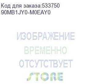 купить материнская плата/ материнская плата/ prime b860m-a wifi (asus) 90mb1jy0-m0eay0