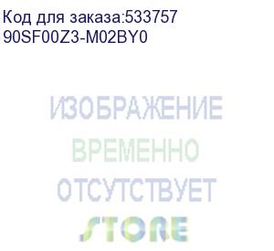 купить серверная платформа/ rs720-e10-rs24u/10g/1.6kw/24nvme/ocp (asus) 90sf00z3-m02by0