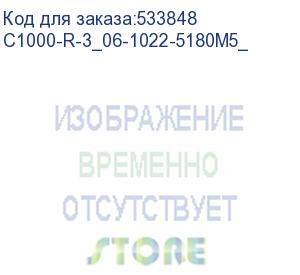 купить dodge technology (dodge c1000-r-3 – (inspur) 5180m5 1u 8x2.5 sas/sata front-1x2.5 disk tray, 7xfillers, 2xlga 3647, 2xhsink, 24xddr4 rdimm, 2xcable minisas hd - minisas hd (backplane - mb), 1xocp2.0 card support-ocp0 filler(без крепежа), 1xrisera cpu0 (x1