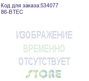 купить аккумулятор ext battery, 5800mah, li-ion battery (point mobile) 86-btec