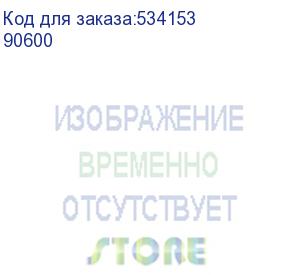 купить стойка для телевизора kromax omega-13 черный 32 -70 макс.50кг напольный (90600) kromax