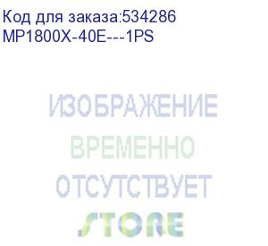 купить e2 version:one rj 45 console port, one usb interface, five 10m/100m/1000m ethernet ports, support td-ltefdd-ltewcdma gsm, dual 4g modem, 12v dc power adaptor, -2060 working temperature (bundle including ad24-1s3n) (maipu)