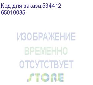 купить электронный расширительный клапанeev ukv40d08 (vertiv) 65010035