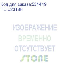 купить тонер тонер-картридж: tl-c2318h (1600 стр.) ( bp1800/bp1800w/bm1800/bm1800w) pantum