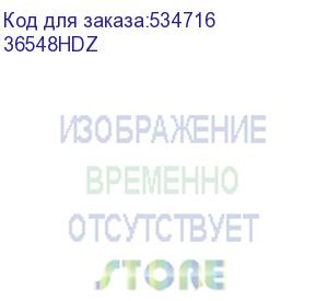 купить переходник по высоте н 100-н 50, осн.100 мм, горячеоцинкованный (dkc) 36548hdz