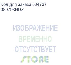 купить крышка на переходник rrc симметричный 100/50, горячеоцинкованная в комплекте с метизами и пластинами ptce (dkc) 38079khdz