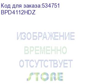 купить двойной с-образный профиль 41х41, l1200, толщ.2,5 мм, горячеоцинкованный (dkc) bpd4112hdz