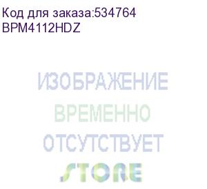 купить с-образный профиль 41х41, l1200, толщ.2,5 мм, горячеоцинкованный (dkc) bpm4112hdz