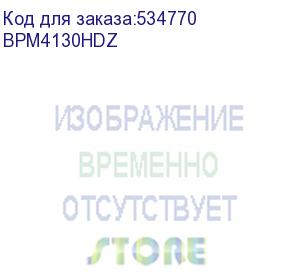 купить с-образный профиль 41х41, l3000, толщ.2,5 мм, горячеоцинкованный (dkc) bpm4130hdz