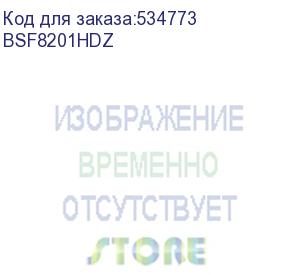 купить усиленное крепление к потолку для двойного с-образного профиля 41х41, горячеоцинкованное (dkc) bsf8201hdz