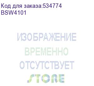 купить крепление приварное для профилей bpl-41/bpm-41/bpd-41, не оцинкованное (dkc) bsw4101