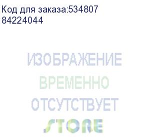 купить оптическая соединительная сборка 12 x 50/125 om4, mtpf/mtpf, тип b, lszh, 10м (patchwork) 84224044