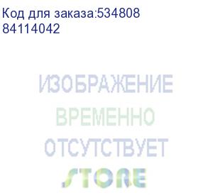 купить оптический патчкорд lc/sc duplex, 50/125 om4, тип s, lszh, 2 м (patchwork) 84114042