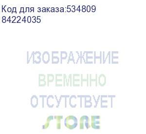 купить оптическая соединительная сборка 12 x 50/125 om4, mtpf/mtpf, тип b, lszh, 1 м (patchwork) 84224035