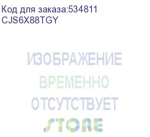 купить экранированный модуль minicom tx6a 10gib/ category 6a, rj45, 10 gb/s, 8-position, 8-wire universal shielded black module with integral shield. (panduit) cjs6x88tgy