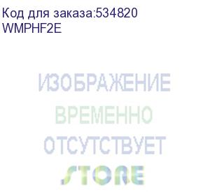 купить органайзер односторонний с крышкой 89х513х226 2u, с зажимами для контроля радиуса изгиба кабеля/ horizontal cable manager front only 2 ru (panduit) wmphf2e