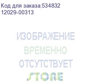 купить сух. контакт для ht33 40k ups/ dry contact for ht33 40k ups (invt) 12029-00313