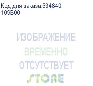 купить платформа nerpa baltic mini/ anybox100, tiger lake up3 i3-1115g4 (qingdao wintec international trade co., ltd.) 109b00