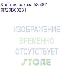 купить корпус без блока питания/ arcadia iii -st pc case (raijintek co ltd) 0r20b00231