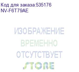 купить -/ струйный картридж nv print 913a (nv-f6t79ae) yellow для hp pagewide 352dw/377dw (3000 стр) совместимый