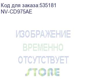 купить -/ струйный картридж nv print 920xl (nv-cd975ae) black для hp officejet 6000/6500/7000/7500 (50 мл) совместимый