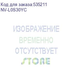 купить -/ струйный картридж nvp 976yc (nv-l0s30yc) magenta для hp pagewide p55250/p57750dw mfp managed (16000 стр) совместимый (nv print)