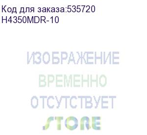 купить вал магнитный static control h4350mdr-10, для hp 4350