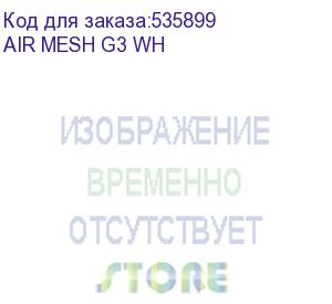 купить корпус formula air mesh g3 белый без бп matx 7x120mm 5x140mm 3xusb2.0 2xusb3.0 audio bott psu (air mesh g3 wh) formula