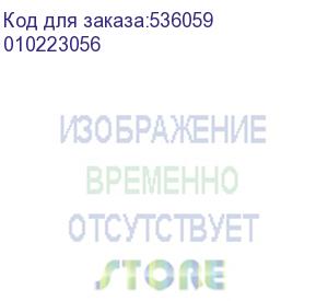 купить блок питания a-1000fkk-24p (010223056), , шт