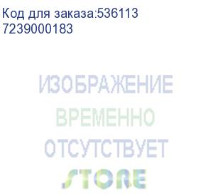 купить линейный подшипник scs8uu, , шт (7239000183)