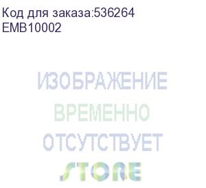 купить главный выключатель abs33c, 30a, , шт (emb10002)