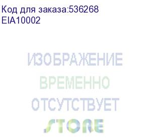 купить инвертор (lslv0004g100-2eonn), , шт (eia10002)