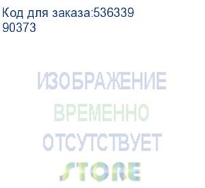 купить кронштейн-адаптер для телевизора kromax adapter-200, 33-43 , настольный, фиксированный, черный (90373) (kromax)