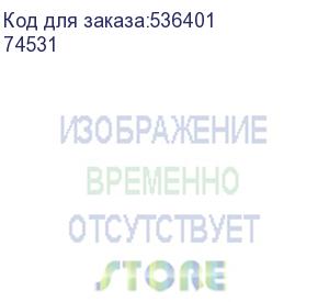 купить чехол (клип-кейс) borasco anti-shok case, для apple iphone 16 pro max, противоударный, черный (74531)