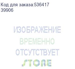 купить чехол (клип-кейс) borasco silicone case, для samsung galaxy a02, противоударный, черный (39906)