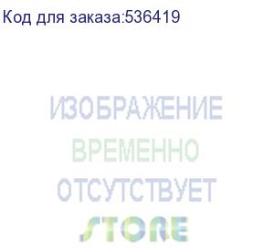 купить чехол (клип-кейс) borasco silicone case, для samsung galaxy a12/m12, прозрачный