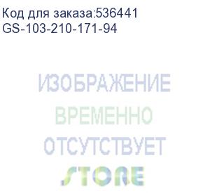 купить чехол (клип-кейс) switcheasy starfield happy park, для apple iphone 13 pro max, противоударный, разноцветный (gs-103-210-171-94) (noname) gs-103-210-171-94