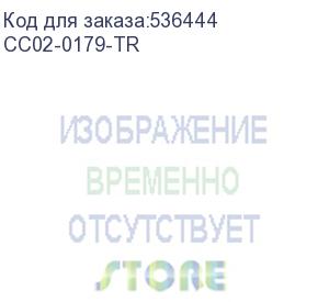 купить чехол (клип-кейс) pero cc02, для xiaomi redmi note 12 (4g), противоударный, прозрачный (cc02-0179-tr) cc02-0179-tr