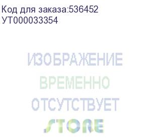 купить чехол (клип-кейс) redline для samsung galaxy m33, прозрачный (ут000033354) (redline) ут000033354