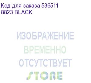 купить сумка для ноутбука 13.3 riva 8823, черный, macbook pro и ultrabook (8823 black) (riva) 8823 black