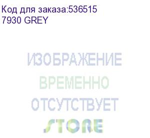 купить сумка для ноутбука 15.6 riva 7930, серый, macbook pro, ultrabook (7930 grey) (riva) 7930 grey