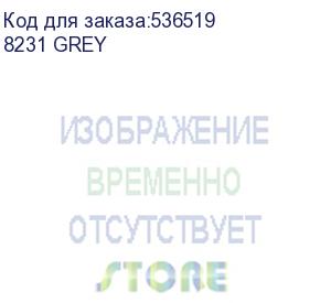 купить сумка для ноутбука 15.6 riva 8231, серый (8231 grey) (riva) 8231 grey