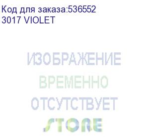 купить универсальный чехол riva 3017, для планшетов 10.1 , фиолетовый (3017 violet) (riva) 3017 violet