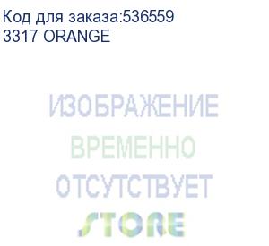 купить универсальный чехол riva 3317, для планшетов 10.1 , оранжевый (3317 orange) (riva) 3317 orange