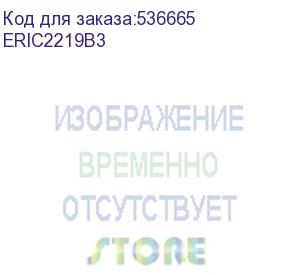 купить eric2219b3 (eric2219b3 модуль ericsson 2219 b3 krc 161 619/1)