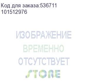 купить 101512976 (кабель hikrobot high-flex cable, m12a17f to open+rj45, 5m, rj45 female (mv-acpe-m12a17f-open/rj45-fl-3m-sc2000)) hikrobot