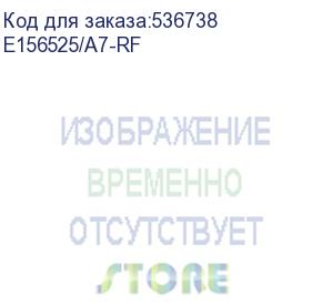 купить e156525/a7-rf (zhongli sci-tech group awm style 1015 e156525 10awg 600v 105oc vw-1 ft1, side a sw-1 to osn 3800 piu-7) huawei