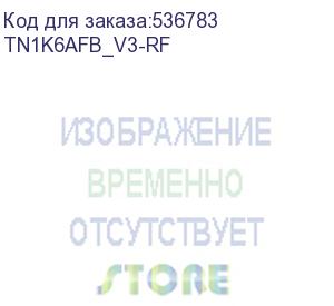 купить tn1k6afb_v3-rf (optix osn 8800 t16) huawei