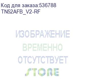 купить tn52afb_v2-rf (optix osn 8800 t32) huawei